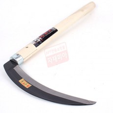 안전 외낫 BD-907