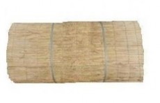 볏집거적(사면녹화용-100cm*20m)