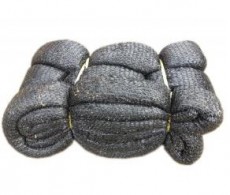 차광망(폭6M*길이40Y=36.57M)