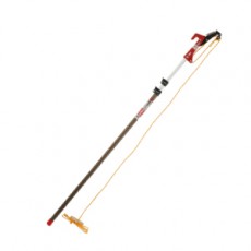 고지가위 1000-3.5F