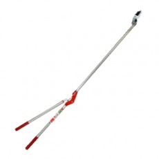 고지가위 1150-1.9