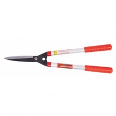 양손조경가위 K-500