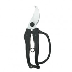 전정가위 Z-8K