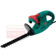 [보쉬] 헤지캇타 AHS 45-16