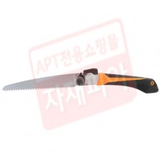 접톱 DHE-180 180mm