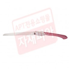 접톱 DHP-637 360mm