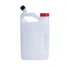 예초기부속- 예초기/엔진톱/2싸이클혼합비율통 등