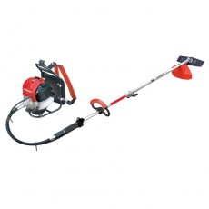 혼다 예초기 UH435S 4행정