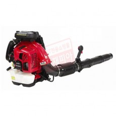 송풍기 EBZ8500