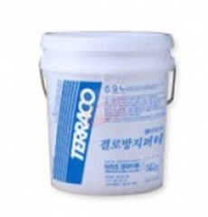 [테라코] 씰코트WB(수성발수재/18L) 