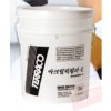 [테라코] 아크릴릭필러E 백색(외부벽면용)/25kg