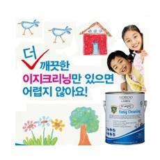 Safe Step(바닥 미끄럼방지액/3.78L)