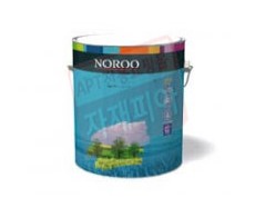 [제비표] 낙서방지용페인트(18L) 