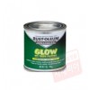 [RUST OLEUM] 야광페인트(형광/207ml)