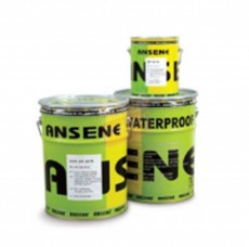 [동서] 안새내 (곰팡이,결로방지 단열페인트) 4L