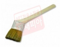 관절형브러쉬(다용도/60mm)