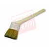 관절형브러쉬(다용도/70mm)