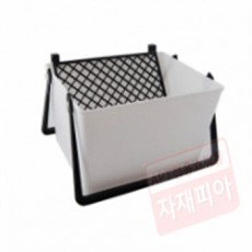 [동환] 박스트레이 