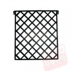 로라판(4L캔용-칠작업용 판)