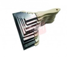 강판헤라10종셋트(올퍼티,면처리용/철,스텐타입)