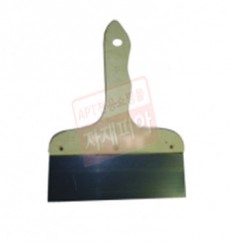 퍼티(코타)헤라 (낱개-인기사이즈/대,중,소) 