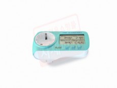 전기요금측정기