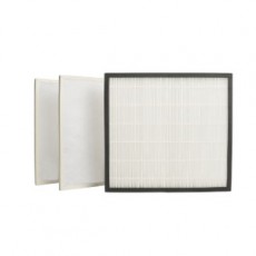 전열교환기(환기시스템) 필터