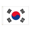 게양용태극기 7호/90*135cm