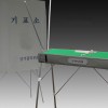 선거용 투표기표대 기표소 고급형/무료배송