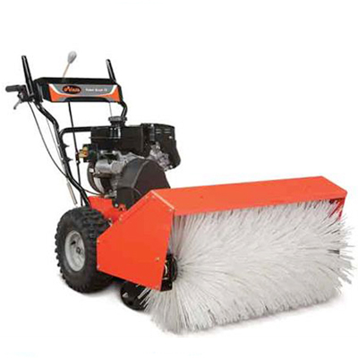 제설장비 ARIENS PB28