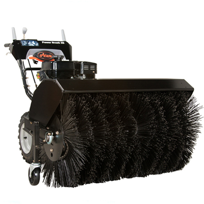 제설장비 ARIENS PB36