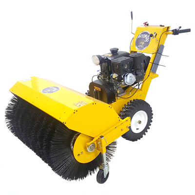 제설장비 MCD-WB HYDRA 36” (MCD-WB 36)