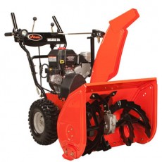 제설장비 ARIENS ST28