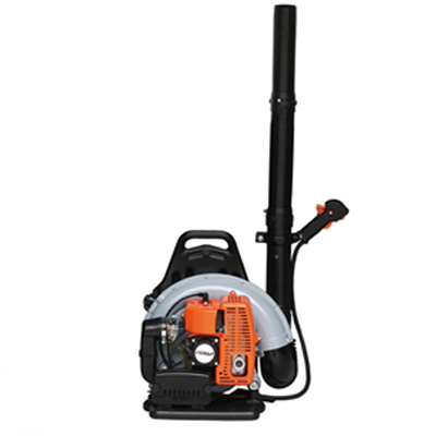 제설장비EB650 (KASEI)