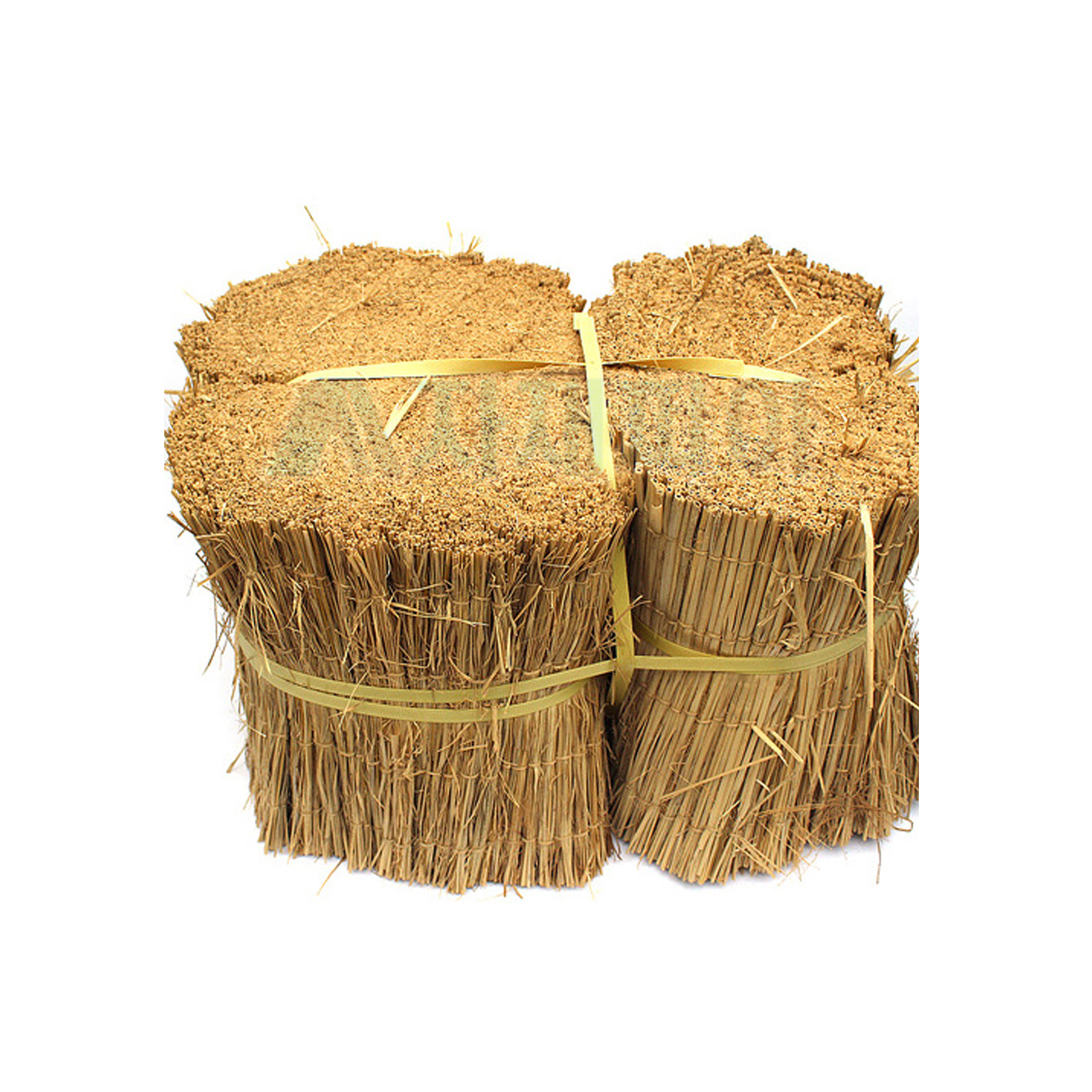 잠복소용 볏집거적(30cm*20m)