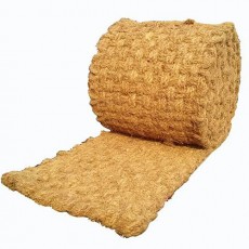 야자매트/코코매트 0.6M폭