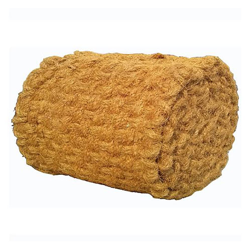 야자매트/코코매트 1.5M폭