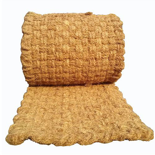 야자매트/코코매트 1M폭