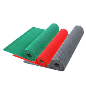 웨이브매트 C타입 6M,12M