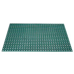 생고무매트 녹색/현관매트/미끄럼방지매트