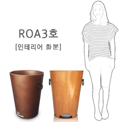 ROA 3호