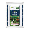 하나로 조경용 유기질비료