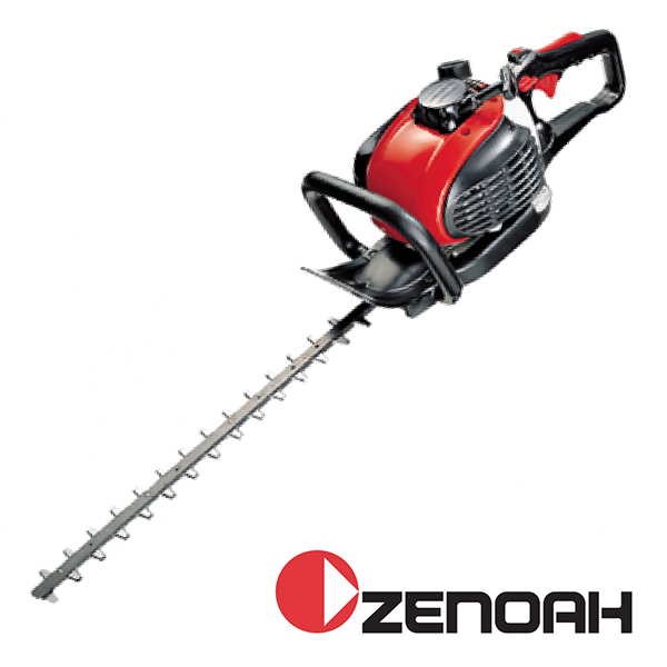 엔진전정기 eHT601D