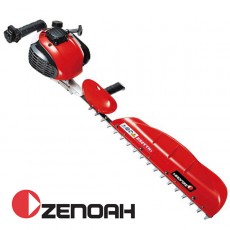 엔진전정기 eHT751S