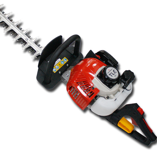 오치아이 양날형 전정기 HTD750/HTD-750 헤지커터