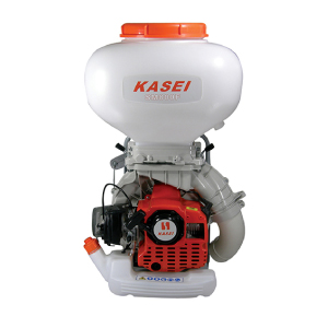 비료살포기 (SM-800F)