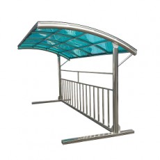 자전거 보관대NO-05