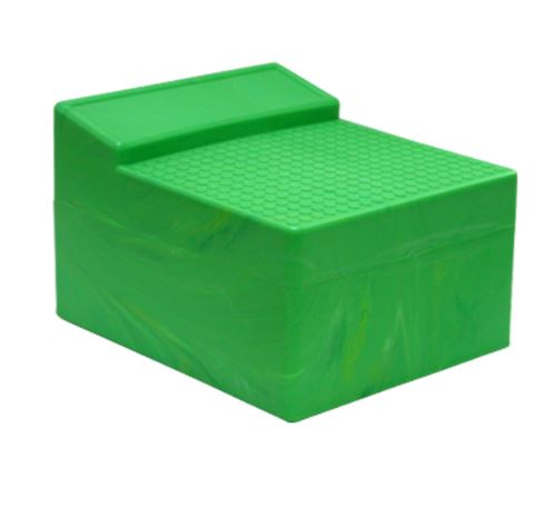 어린이안전발판(PE)