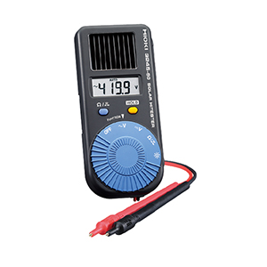 포켓테스터 3245-60