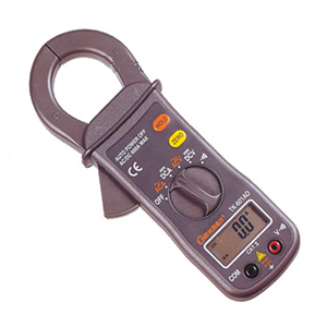 클램프메타(디지털)TK-2000AD